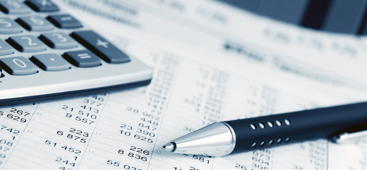 Property Valuation for Municipal Rates